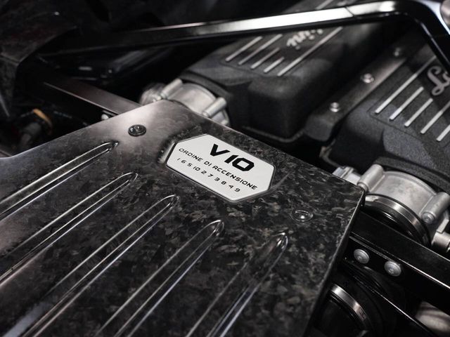 2015 Lamborghini Huracan LP 610-4 | Federal Way, WA | West State Motorsports