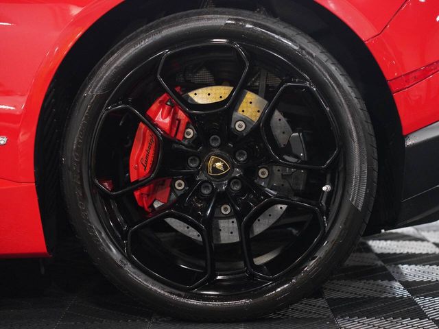 2015 Lamborghini Huracan LP 610-4 | Federal Way, WA | West State Motorsports