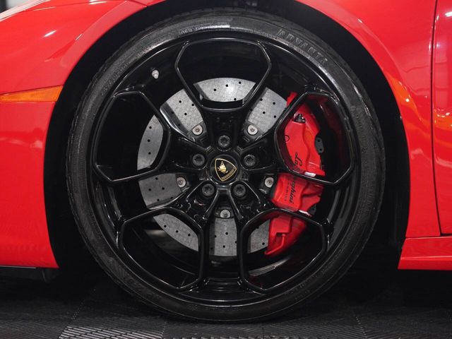 2015 Lamborghini Huracan LP 610-4 | Federal Way, WA | West State Motorsports