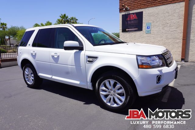 2015 Land Rover LR2 HSE LUX AWD SUV | MESA, AZ | JBA MOTORS 2015 Land Rover LR2 HSE LUX AWD SUV | MESA, AZ | JBA MOTORS