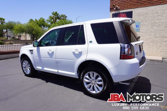 2015 Land Rover LR2 HSE LUX AWD SUV | MESA, AZ | JBA MOTORS 2015 Land Rover LR2 HSE LUX AWD SUV | MESA, AZ | JBA MOTORS