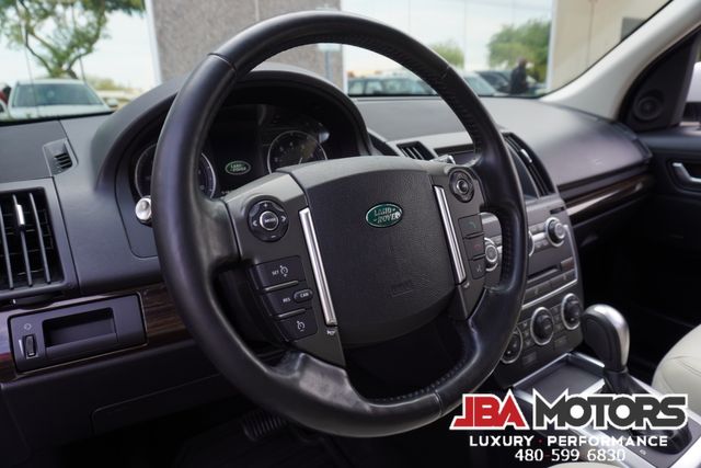 2015 Land Rover LR2 HSE LUX AWD SUV | MESA, AZ | JBA MOTORS 2015 Land Rover LR2 HSE LUX AWD SUV | MESA, AZ | JBA MOTORS