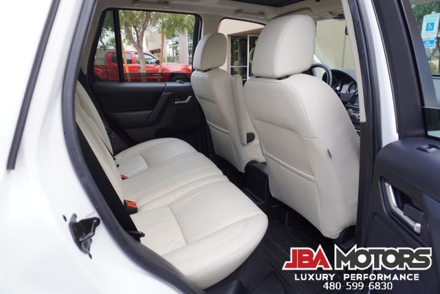 2015 Land Rover LR2 HSE LUX AWD SUV | MESA, AZ | JBA MOTORS 2015 Land Rover LR2 HSE LUX AWD SUV | MESA, AZ | JBA MOTORS