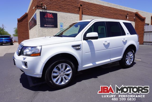 2015 Land Rover LR2 HSE LUX AWD SUV | MESA, AZ | JBA MOTORS 2015 Land Rover LR2 HSE LUX AWD SUV | MESA, AZ | JBA MOTORS