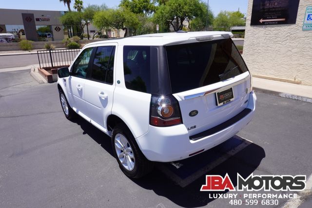 2015 Land Rover LR2 HSE LUX AWD SUV | MESA, AZ | JBA MOTORS 2015 Land Rover LR2 HSE LUX AWD SUV | MESA, AZ | JBA MOTORS