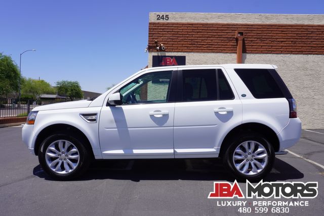 2015 Land Rover LR2 HSE LUX AWD SUV | MESA, AZ | JBA MOTORS 2015 Land Rover LR2 HSE LUX AWD SUV | MESA, AZ | JBA MOTORS