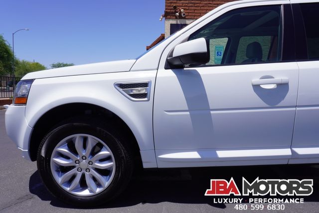 2015 Land Rover LR2 HSE LUX AWD SUV | MESA, AZ | JBA MOTORS 2015 Land Rover LR2 HSE LUX AWD SUV | MESA, AZ | JBA MOTORS