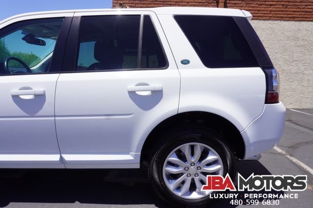 2015 Land Rover LR2 HSE LUX AWD SUV | MESA, AZ | JBA MOTORS 2015 Land Rover LR2 HSE LUX AWD SUV | MESA, AZ | JBA MOTORS