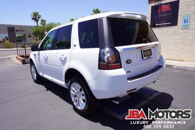 2015 Land Rover LR2 HSE LUX AWD SUV | MESA, AZ | JBA MOTORS 2015 Land Rover LR2 HSE LUX AWD SUV | MESA, AZ | JBA MOTORS