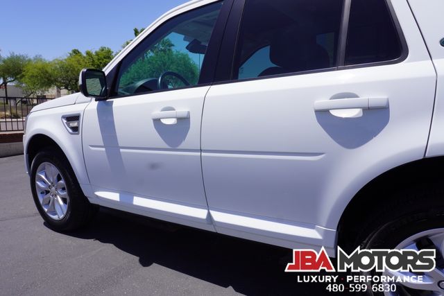 2015 Land Rover LR2 HSE LUX AWD SUV | MESA, AZ | JBA MOTORS 2015 Land Rover LR2 HSE LUX AWD SUV | MESA, AZ | JBA MOTORS