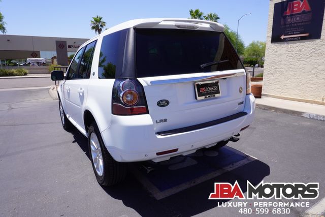 2015 Land Rover LR2 HSE LUX AWD SUV | MESA, AZ | JBA MOTORS 2015 Land Rover LR2 HSE LUX AWD SUV | MESA, AZ | JBA MOTORS