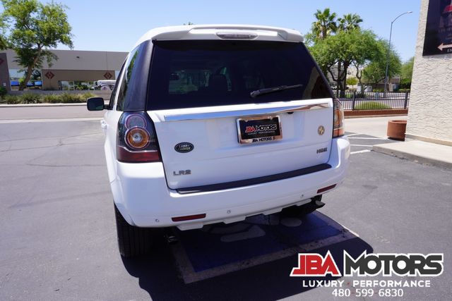 2015 Land Rover LR2 HSE LUX AWD SUV | MESA, AZ | JBA MOTORS 2015 Land Rover LR2 HSE LUX AWD SUV | MESA, AZ | JBA MOTORS