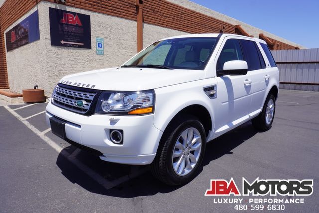 2015 Land Rover LR2 HSE LUX AWD SUV | MESA, AZ | JBA MOTORS 2015 Land Rover LR2 HSE LUX AWD SUV | MESA, AZ | JBA MOTORS