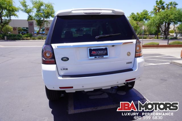 2015 Land Rover LR2 HSE LUX AWD SUV | MESA, AZ | JBA MOTORS 2015 Land Rover LR2 HSE LUX AWD SUV | MESA, AZ | JBA MOTORS