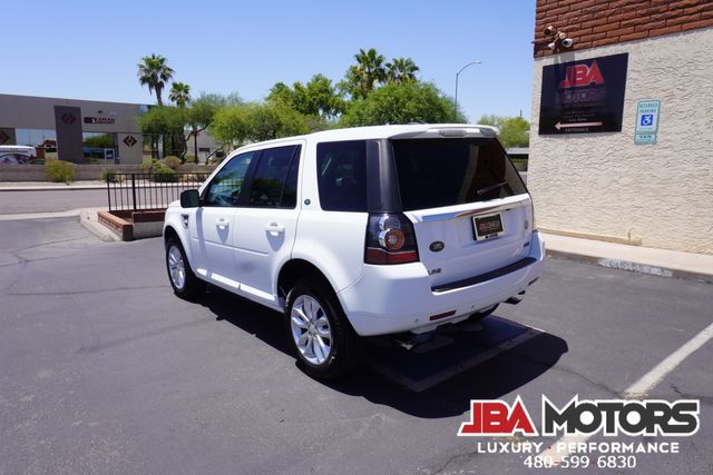 2015 Land Rover LR2 HSE LUX AWD SUV | MESA, AZ | JBA MOTORS 2015 Land Rover LR2 HSE LUX AWD SUV | MESA, AZ | JBA MOTORS