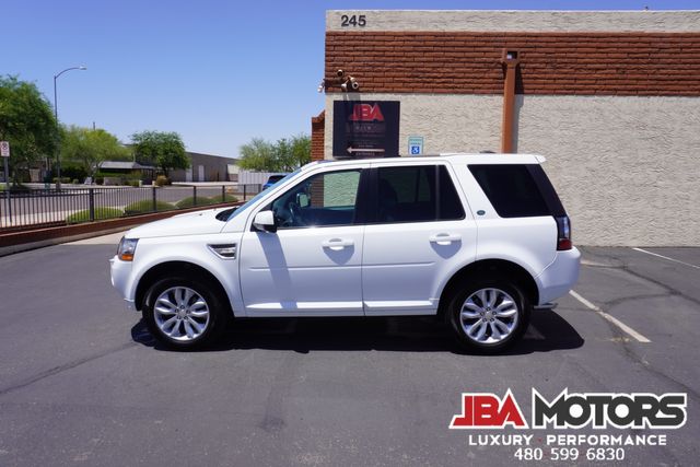 2015 Land Rover LR2 HSE LUX AWD SUV | MESA, AZ | JBA MOTORS 2015 Land Rover LR2 HSE LUX AWD SUV | MESA, AZ | JBA MOTORS
