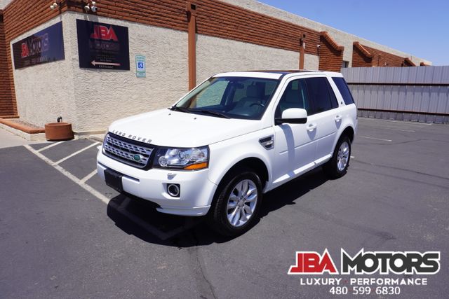 2015 Land Rover LR2 HSE LUX AWD SUV | MESA, AZ | JBA MOTORS 2015 Land Rover LR2 HSE LUX AWD SUV | MESA, AZ | JBA MOTORS