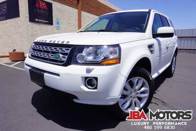 2015 Land Rover LR2 HSE LUX AWD SUV | MESA, AZ | JBA MOTORS 2015 Land Rover LR2 HSE LUX AWD SUV | MESA, AZ | JBA MOTORS