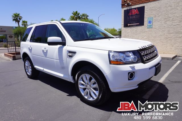 2015 Land Rover LR2 HSE LUX AWD SUV | MESA, AZ | JBA MOTORS 2015 Land Rover LR2 HSE LUX AWD SUV | MESA, AZ | JBA MOTORS