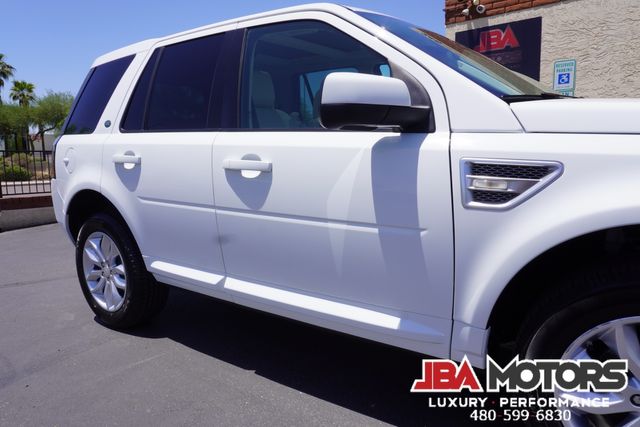 2015 Land Rover LR2 HSE LUX AWD SUV | MESA, AZ | JBA MOTORS 2015 Land Rover LR2 HSE LUX AWD SUV | MESA, AZ | JBA MOTORS