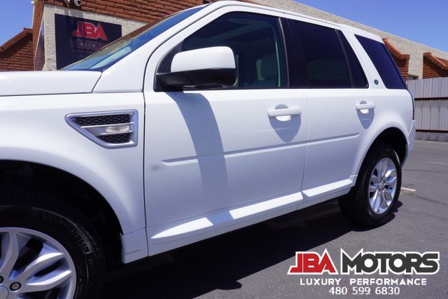 2015 Land Rover LR2 HSE LUX AWD SUV | MESA, AZ | JBA MOTORS 2015 Land Rover LR2 HSE LUX AWD SUV | MESA, AZ | JBA MOTORS