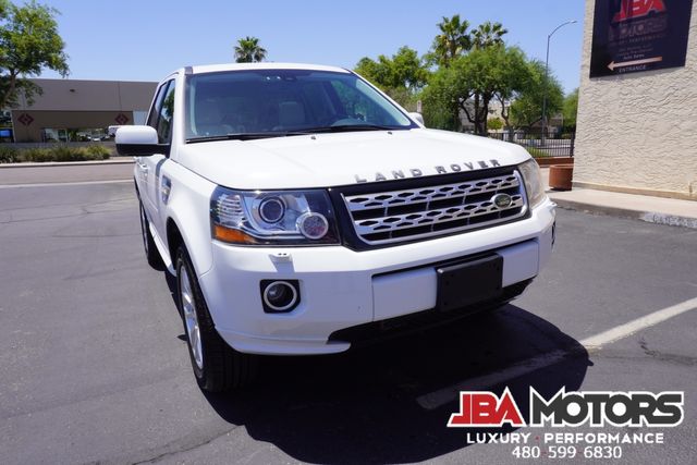 2015 Land Rover LR2 HSE LUX AWD SUV | MESA, AZ | JBA MOTORS 2015 Land Rover LR2 HSE LUX AWD SUV | MESA, AZ | JBA MOTORS