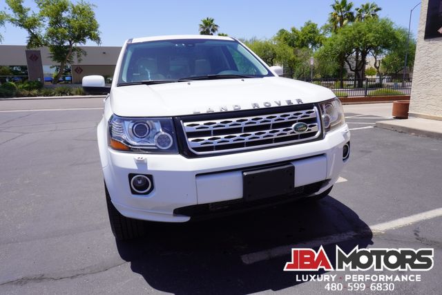 2015 Land Rover LR2 HSE LUX AWD SUV | MESA, AZ | JBA MOTORS 2015 Land Rover LR2 HSE LUX AWD SUV | MESA, AZ | JBA MOTORS