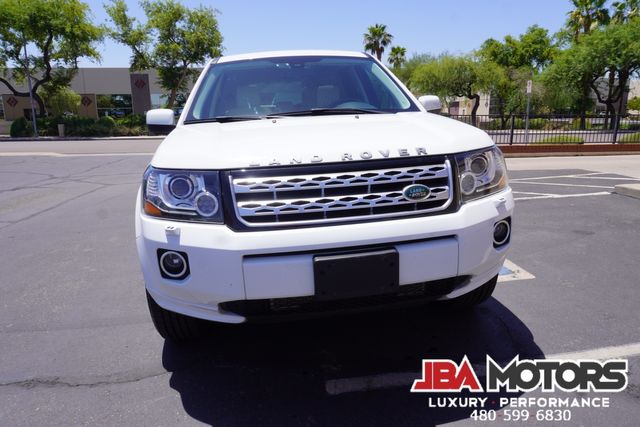 2015 Land Rover LR2 HSE LUX AWD SUV | MESA, AZ | JBA MOTORS 2015 Land Rover LR2 HSE LUX AWD SUV | MESA, AZ | JBA MOTORS