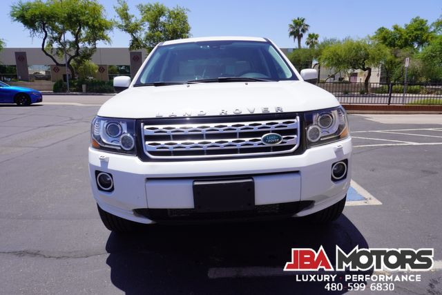 2015 Land Rover LR2 HSE LUX AWD SUV | MESA, AZ | JBA MOTORS 2015 Land Rover LR2 HSE LUX AWD SUV | MESA, AZ | JBA MOTORS