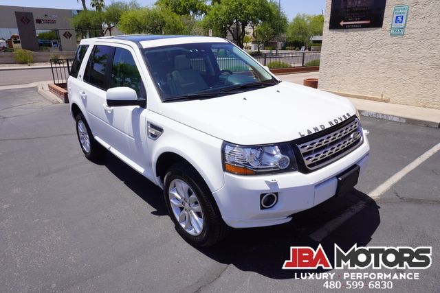 2015 Land Rover LR2 HSE LUX AWD SUV | MESA, AZ | JBA MOTORS 2015 Land Rover LR2 HSE LUX AWD SUV | MESA, AZ | JBA MOTORS