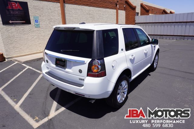 2015 Land Rover LR2 HSE LUX AWD SUV | MESA, AZ | JBA MOTORS 2015 Land Rover LR2 HSE LUX AWD SUV | MESA, AZ | JBA MOTORS