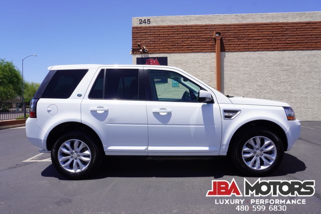 2015 Land Rover LR2 HSE LUX AWD SUV | MESA, AZ | JBA MOTORS 2015 Land Rover LR2 HSE LUX AWD SUV | MESA, AZ | JBA MOTORS