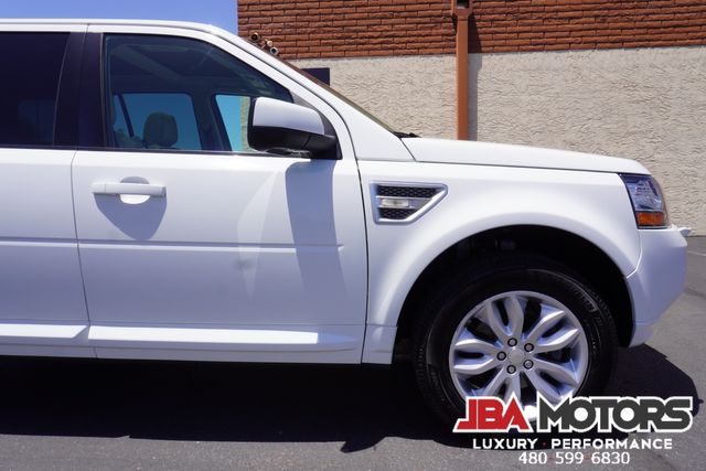 2015 Land Rover LR2 HSE LUX AWD SUV | MESA, AZ | JBA MOTORS 2015 Land Rover LR2 HSE LUX AWD SUV | MESA, AZ | JBA MOTORS