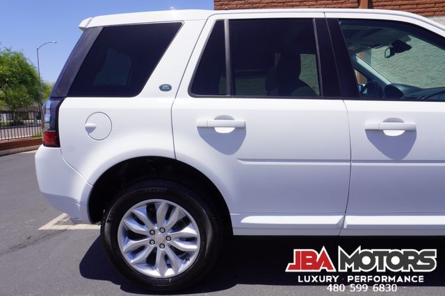 2015 Land Rover LR2 HSE LUX AWD SUV | MESA, AZ | JBA MOTORS 2015 Land Rover LR2 HSE LUX AWD SUV | MESA, AZ | JBA MOTORS