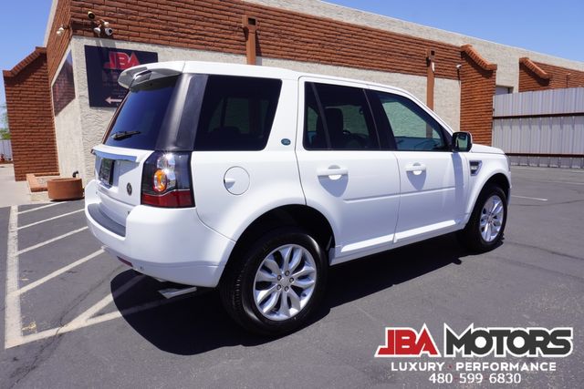 2015 Land Rover LR2 HSE LUX AWD SUV | MESA, AZ | JBA MOTORS 2015 Land Rover LR2 HSE LUX AWD SUV | MESA, AZ | JBA MOTORS