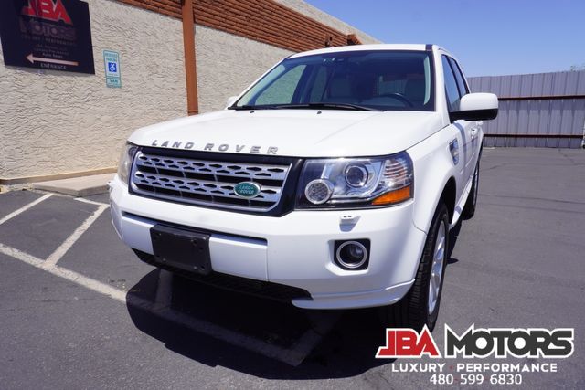 2015 Land Rover LR2 HSE LUX AWD SUV | MESA, AZ | JBA MOTORS 2015 Land Rover LR2 HSE LUX AWD SUV | MESA, AZ | JBA MOTORS