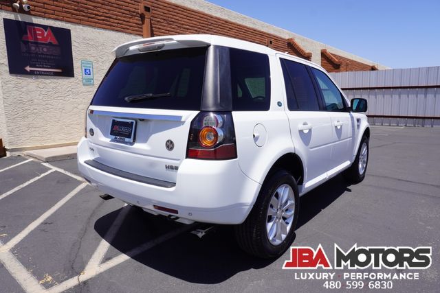 2015 Land Rover LR2 HSE LUX AWD SUV | MESA, AZ | JBA MOTORS 2015 Land Rover LR2 HSE LUX AWD SUV | MESA, AZ | JBA MOTORS