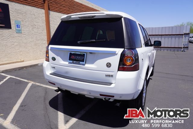 2015 Land Rover LR2 HSE LUX AWD SUV | MESA, AZ | JBA MOTORS 2015 Land Rover LR2 HSE LUX AWD SUV | MESA, AZ | JBA MOTORS