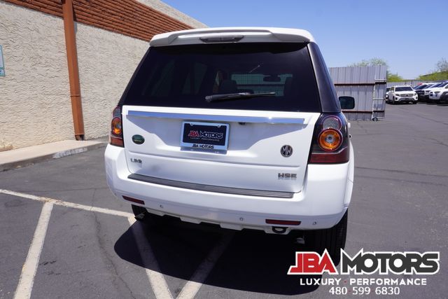 2015 Land Rover LR2 HSE LUX AWD SUV | MESA, AZ | JBA MOTORS 2015 Land Rover LR2 HSE LUX AWD SUV | MESA, AZ | JBA MOTORS