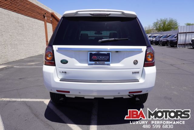 2015 Land Rover LR2 HSE LUX AWD SUV | MESA, AZ | JBA MOTORS 2015 Land Rover LR2 HSE LUX AWD SUV | MESA, AZ | JBA MOTORS