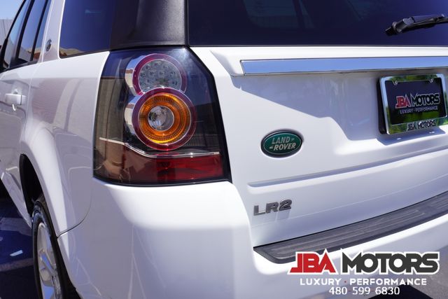 2015 Land Rover LR2 HSE LUX AWD SUV | MESA, AZ | JBA MOTORS 2015 Land Rover LR2 HSE LUX AWD SUV | MESA, AZ | JBA MOTORS