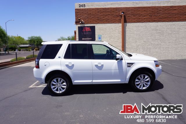 2015 Land Rover LR2 HSE LUX AWD SUV | MESA, AZ | JBA MOTORS 2015 Land Rover LR2 HSE LUX AWD SUV | MESA, AZ | JBA MOTORS