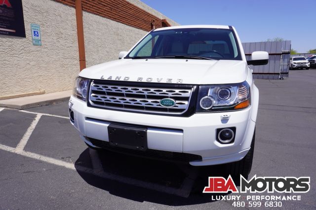 2015 Land Rover LR2 HSE LUX AWD SUV | MESA, AZ | JBA MOTORS 2015 Land Rover LR2 HSE LUX AWD SUV | MESA, AZ | JBA MOTORS