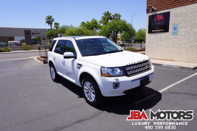 2015 Land Rover LR2 HSE LUX AWD SUV | MESA, AZ | JBA MOTORS 2015 Land Rover LR2 HSE LUX AWD SUV | MESA, AZ | JBA MOTORS