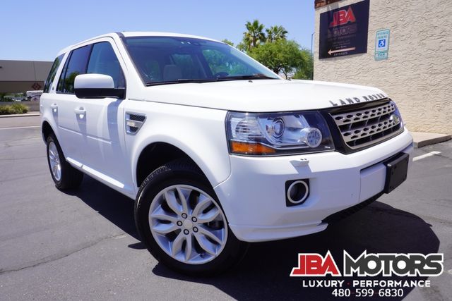 2015 Land Rover LR2 HSE LUX AWD SUV | MESA, AZ | JBA MOTORS 2015 Land Rover LR2 HSE LUX AWD SUV | MESA, AZ | JBA MOTORS