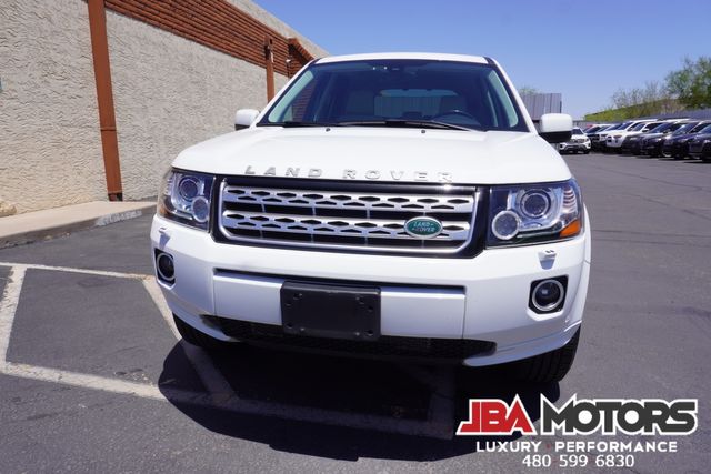 2015 Land Rover LR2 HSE LUX AWD SUV | MESA, AZ | JBA MOTORS 2015 Land Rover LR2 HSE LUX AWD SUV | MESA, AZ | JBA MOTORS