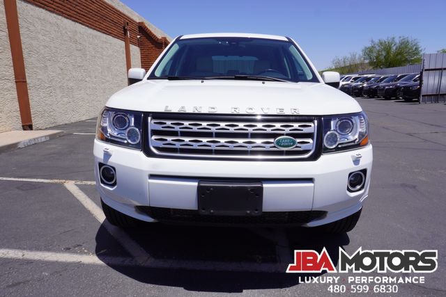 2015 Land Rover LR2 HSE LUX AWD SUV | MESA, AZ | JBA MOTORS 2015 Land Rover LR2 HSE LUX AWD SUV | MESA, AZ | JBA MOTORS
