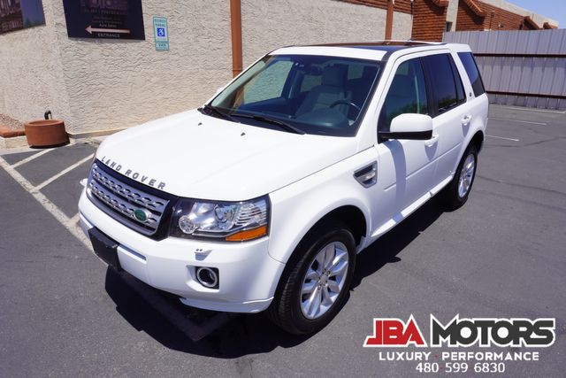 2015 Land Rover LR2 HSE LUX AWD SUV | MESA, AZ | JBA MOTORS 2015 Land Rover LR2 HSE LUX AWD SUV | MESA, AZ | JBA MOTORS