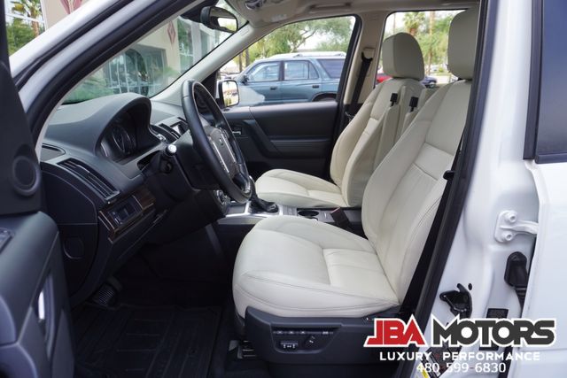 2015 Land Rover LR2 HSE LUX AWD SUV | MESA, AZ | JBA MOTORS 2015 Land Rover LR2 HSE LUX AWD SUV | MESA, AZ | JBA MOTORS