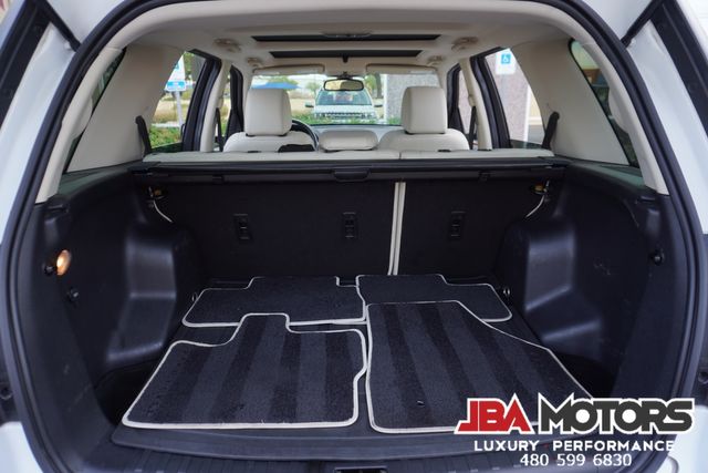 2015 Land Rover LR2 HSE LUX AWD SUV | MESA, AZ | JBA MOTORS 2015 Land Rover LR2 HSE LUX AWD SUV | MESA, AZ | JBA MOTORS